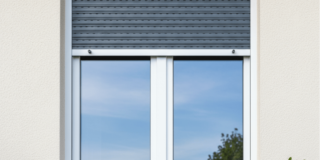 geam termopan cu rulou geam termopan cu rulou