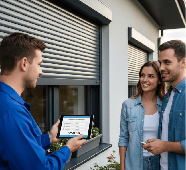 calculator rulouri exterioare calculator rulouri exterioare