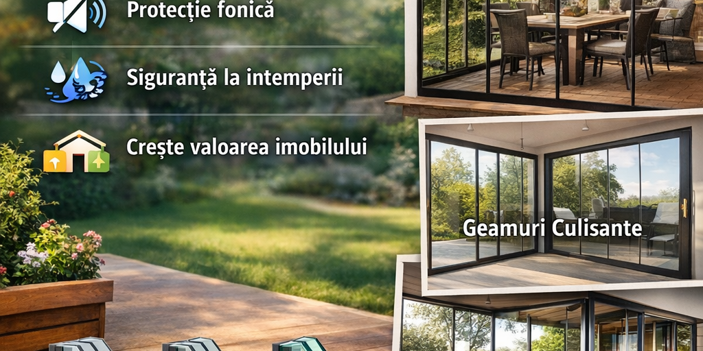 geamuri termopan pentru terasa geamuri termopan pentru terasa