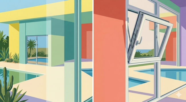 feronerie oscilobatanta feronerie oscilobatanta